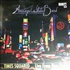 Average White Band -- Times Squared... Live From New York (2)
