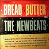 Newbeats -- Bread & Butter (1)