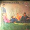 Dee Dave, Dozy, Beaky, Mick & Tich -- If No-One Sang (1)