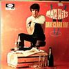 Clark Dave Five -- More Hits of Clark Dave Five (2)