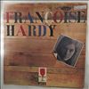 Hardy Francoise -- FH 2 (2)
