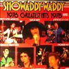 Showaddywaddy (Showaddy Waddy / Show Addy Waddy) -- Greatest hits 1976/1978 (2)