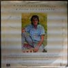 McCartney Paul -- Only Love Remains (1)