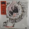 Shadow DJ -- Private Press (2)