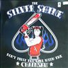 Silver Shine -- Don`t trust the girl with the chainsaw (1)