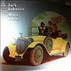 Davis Miles -- Jack Johnson - Original Soundtrack Recording (2)