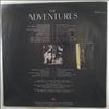 Adventures -- Sea Of Love (2)