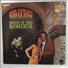 Alpert Herb & Tijuana Brass -- South Of The Border (1)
