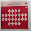 Various Artists -- Melodies and Rhythms (2)