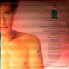 Ant Adam (Adam & The Ants) -- Strip (2)