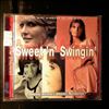 Sweet`n` Swingin -- great girl singers of the sixties (1)