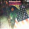 Cash Johnny -- America - A 200-Year Salute In Story And Song  (2)