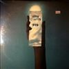 King Crimson -- USA (2)