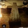 Justice -- Audio, Video, Disco. (2)
