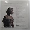 Callas Maria -- Remastered (Habanera; Casta Diva; O mio babbino caro; Sempre libera; Una voce poco fa; Ebben? ne andro lontana; Ah, fors'e lui; Vissi d'arte; Un bel di vedremo; La mamma morta; Donde lieta usci) (2)