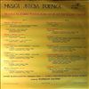 Various Artists -- Musica antiqua Polonica. Music of the Wawel Castle (2)