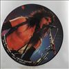 WASP (W.A.S.P.) -- Interview Picture Disc (2)
