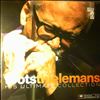 Thielemans Toots -- His Ultimate Collection (2)