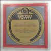 Conway Twitty -- Saturday Night with Conway Twitty - Shakes It Up (1)