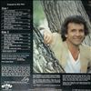 Andrusco Billy -- Billy (1)
