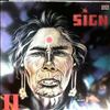 Sign -- Sign 2 (1)
