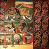 King Crimson -- Lizard (3)