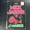 Jagger Mick -- Same (J Marks) (1)