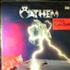 Anthem -- Same (1)