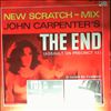 Carpenter John -- End (New Scratch-Mix)  (2)