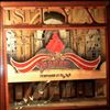 Styx -- Paradise Theatre (Paradise Theater) (1)