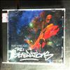 Cole Nat King -- Re:Generations  (1)