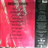 Bomb Adam (ex TKO) -- Pure S.E.X. (2)