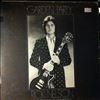Nelson Rick and the Stone Canyon Band -- Garden Party (1)
