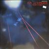 Jon And Vangelis -- Short Stories (1)
