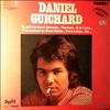 Guichard Daniel -- Volume 3 (4)