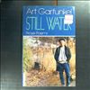 Garfunkel Art -- Still Water (Prose Poems) (2)