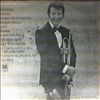 Alpert Herb & Tijuana Brass -- Beat of the brass (3)