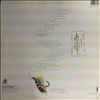 Astley Jon -- Compleat angler (2)