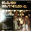 Equals -- Rock Around The Clock Vol 1 (1)