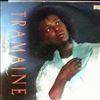 Tramaine -- Freedom (2)