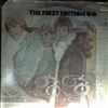 Rogers Kenny & First Edition -- '69 (2)