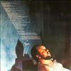 Earland Charles -- Perceptions (1)