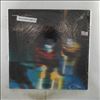 DJ Kazimir -- Dear Prudence (1)