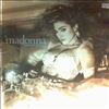 Madonna -- Like A Virgin (2)