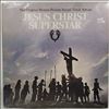 Webber Andrew Lloyd / Rice Tim -- Jesus Christ Superstar (The Original Motion Picture Sound Track Album) (1)
