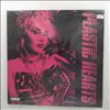 Cyrus Miley -- Plastic Hearts (3)