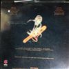 Miller Glenn & His Orchestra -- In the digital mood (2)