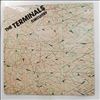 Terminals -- Circuitry (1)