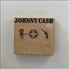 Cash Johnny -- Love, God, Murder (2)