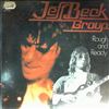 Beck Jeff Group -- Rough And Ready (1)